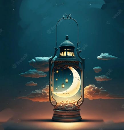 Inilah 17 Amalan Yang KELIRU pada Bulan Ramadan 4.9 (167)